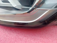 фото thumb №6, Audi a1 8x рестайлинг лампа левая перед передняя ксенон