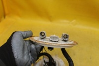 Насос топлива 1.9 cdti 13129984 zafira b в Украине, фото thumb