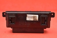 фото thumb №5, Дисплей радіо 95710-1h100 kia ceed 1 i 07-10