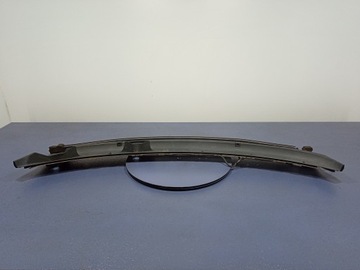 фото thumb №4, Nissan qashqai i j10 06- панель под лобовым стеклом верхний eu 66862jd900