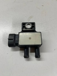 фото thumb №1, Lexus rx 450h 2021 датчик давления выхлопных газов