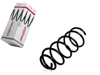 фото thumb №1, Пружина підвішування lesjofors 950707 rc1682 rc169