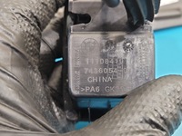 фото thumb №8, Трос механизм регулировки спинка сиденье левый bmw ix3 g08 7404185