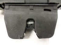 фото thumb №10, Citroen c4 picasso ii ds4 jumpy iii peugeot 308 t9 замок крышки задний