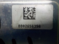 фото thumb №6, Ldv maxus 2.5 crd 09r блок керування комп'ютер двигуна 43002034f 0281013348