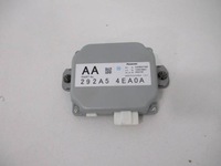 фото thumb №1, Nissan qashqai j11 модуль камеры