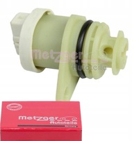 фото thumb №1, Датчик скорости do peugeot partner 2.0 hdi