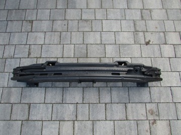 фото thumb №1, Audi q3 ii sportback балка бампера зад 83a807309b