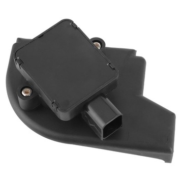 фото thumb №9, Accelerator педаль позиція датчик 9643365680 1920ak 1607272480 ul