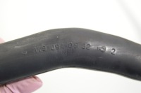 Клапан przrzewód трубка насоса воздуха mercedes 500sl r129 sl500 1190940982 Оригинал, фото thumb