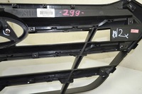 фото thumb №8, Решётка радиатора решётка радиатора перед hyundai tucson iii новый оригинал