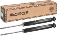 фото thumb №1, Monroe амортизатори задня audi q5 fy