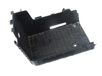 фото thumb №1, Основа корпус акумулятора citroen c3 iii 9801801880