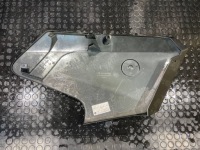 Bmw r r1200 rt 05- вітровик корпус карта лівий передні Зі Шроту, фото thumb