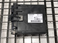 фото thumb №1, Модуль блок управления ciom 21930659-p13 volvo fh ii 460
