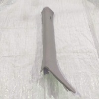 фото thumb №1, Защита обивка стойка oyster bmw оригинальный номер 7276807