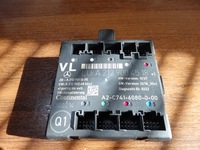 фото thumb №1, Idealny модуль блок управления дверь mercedes w212 1