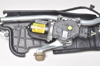 фото thumb №10, Peugeot 2008 ii e-2008 механизм дворник перед 9824534680 anglik