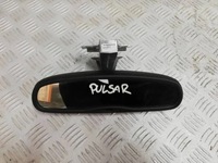 фото thumb №1, Nissan pulsar зеркало внутреннее заднего вида
