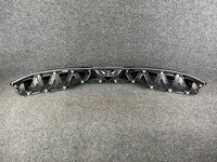 фото thumb №6, Накладка кришки багажника ford galaxy mk4 2015-