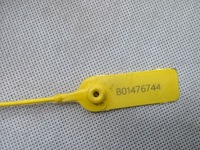 фото thumb №14, Kia ceed iii 3 лампа перед передняя правая full led europa 92102j7100