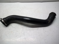 фото thumb №2, Шланг труба інтеркулер renault scenic i 1.9 dti