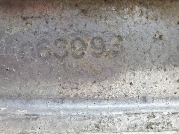 фото thumb №9, Isuzu d-max i 11r 3.0 td 4jj1 коробка передач роздавальна редуктор автомат