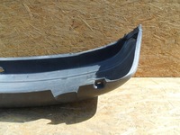 фото thumb №16, Бампер задний opel corsa b 1997-