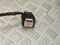 Bmw g30 g31 шланг двигателя 8642931 Недорого, фото thumb