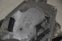 фото thumb №5, Vw crafter клапан дроссель 03l131591 2e 2.0 tdi 2016 rhd