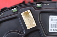 фото thumb №9, Лічильник прилади eu 9809616680 citroen c-elysee 2 ii 1.6 vti 12-17