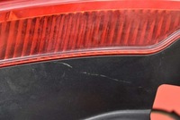 фото thumb №10, Лампа правая зад задняя 33500-sca-g110-m honda crv 2 ii рестайлинг 04-06