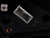 фото thumb №8, Hyundai i30 2023 электрический зеркало боковой 87610g4141