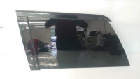 фото thumb №1, Скло кузовна ліва задня задня mercedes gl x164 06r