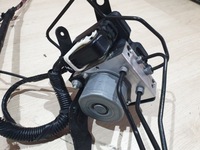 фото thumb №10, Насос блок керування abs 476603498r renault kangoo iii