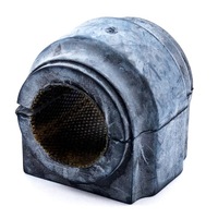 фото thumb №1, Втулка стабилизатора перед l/p mini r50 r53 r56