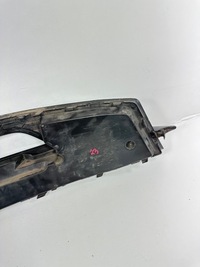 фото thumb №6, A5 8t рестайлинг s-line s5 решётка бампера левая компетиция 8t0807151d 8t0807681p