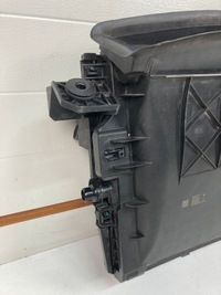 фото thumb №6, Радиатор вентилятор жалюзи tesla 3 lift y