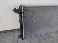 фото thumb №8, Audi q7 rsq7 q8 rsq8 urus 18- радіатор основний  4m0121251m