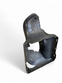 фото thumb №7, Porsche 911 991 2013 впуск / канал повітря інтеркулер 99157532200