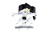 фото thumb №11, Суппорт тормозной зад левый vw passat 07-14 tiguan 08- sharan 10- cc