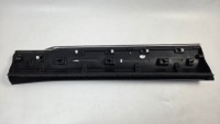 фото thumb №11, Молдинг дверь перед передняя правая vw tiguan ii allspace 16-24r. 5nn854940d
