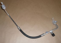 фото thumb №2, Шланг кондиционера renault master ii 2.5dci