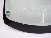 Volvo v60 2 s60 3 2018+ скло передня камера датчик оригінальна 32368962 Київ, фото thumb