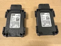 фото thumb №1, Bmw g30 g01 g20 ассистент поперечина радар 5a7a559