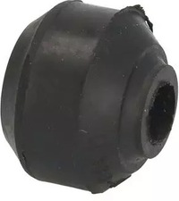 фото thumb №1, Tedgum втулка стабилизатора 00130360