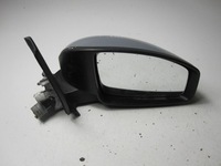 фото thumb №1, Зеркало передние правое renault espace 04r ele