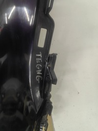 фото thumb №6, Крыло передний правый renault espace v