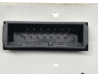 фото thumb №5, Модуль cas bmw 5 e61 6981416