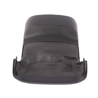 фото thumb №9, Bmw g20 g21 верхній частина захист корпус колонки керма czarna 6805545